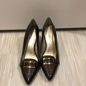 🌟3 for $25🌟 Anne Klein Pumps